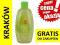 JOHNSON'S BABY Szampon z rumiankiem 500ml