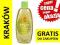 JOHNSON'S BABY Szampon z rumiankiem 300ml