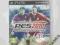 PES 2010 PRO EVOLUTION SOCCER ! KOMPLET WYS 24H !