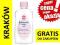 JOHNSON'S Baby Łagodna oliwka 500ml