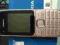 NOKIA C2-01 STAN IDEALNY