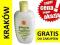 JOHNSON'S BABY Mleczko pielęgnujące 300ml