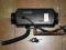 AIRTRONIC D4 12V 4KW