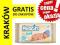 HUGGIES Pure chusteczki nawilżające 64 szt