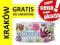 HUGGIES Chusteczki nawilżające 64 szt