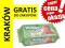 HUGGIES Natural Care chusteczki nawilżające 64sz