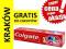 COLGATE Pasta do zębów dla dzieci 50ml