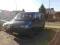 Fiat ducato super stan (boxser, jumper)!!!