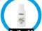 LOREAL TECNI HOT STYLE CONSTRUCTOR SPRAY 150 SKLEP