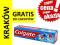 COLGATE Pasta do zębów dla dzieci 50ml