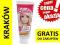 BARBIE Pasta do zębów dla dzieci 75ml