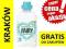 FAIRY Non-Bio Płyn do płukania ubraneki 750ml
