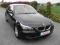 BMW 520d BEZWYPADKOWY KREDYT LEASING F. VAT 23%