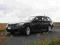 BMW 530xd X-Drive M-Pakiet KREDYT LEASING Fak. VAT