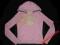 Bluza Abercrombie &amp; Fitch , XL