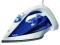 ŻELAZKO PAROWE TEFAL FV5213 2400W