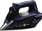 NOWE ŻELAZKO ROWENTA DW5025 2400W