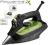 NOWE ŻELAZKO ROWENTA DW6010 2400W 3D