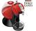Nowy Ekspres KRUPS DOLCE GUSTO KP 2106