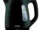 Czajnik AEG model EWA 1250