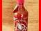 Sos Sriracha 70% chilli 454 ml ORYGINAŁ SUSHI SAM