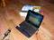 Acer Aspire 2930Z 12'' WXGA Dual Core 2GB 250GB