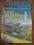 Mały Modelarz 1-2 /96 samolot Arado