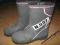 Kalosze stan bdb, roz. 33