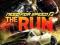NEED FOR SPEED THE RUN PL - nowa, zafoliowana!
