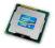 Procesor Intel Core i5-2400 3.1GHZ LGA1155