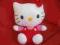 HELLO KITTY~~16cm,~~~~TY