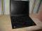 LAPTOP IBM THINK PAD 1161