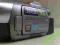 PANASONIC 3CCD NV-GS230 SUPER KAMERA W-WA