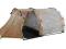 Namiot 4-os FJORD NANSEN GOTLAND IV