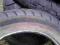 opona motocyklowa 130/90/16 R16 Harley Davidson