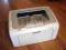 HP p1005 USB + TONER + KABEL USB GW OKAZJA