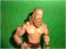 WWE JAKKS PACIFIC WRESTLING RUCHOMA FIGURKA 18cm