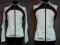 PRO TOUCH _ Women's 2in1 Perfect Jacket + Vest _ L