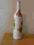 DECOUPAGE - BUTELKA DO WINA LUB NALEWKI