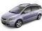 MAZDA 5 MAZDA5 MAZDA3 2011 RÓŻNE INNE CZĘŚĆ