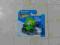 HOT WHEELS ANGRY BIRDS HW CITY 81/250 MATTEL