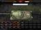 World of tanks WOT IX tier