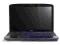 LAPTOP ACER 2x1,5Ghz 2Gb 250Gb WIN 7 GW