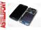 Wyświetlacz lcd dotyk Galaxy S4 600zł z wymianą