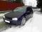 Vw golf 4 1.9 TDI 110,Recaro