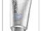 Avon Clearskin Rollon redukujący ślady po trądziku