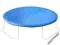 ULTRASPORT MATA OCHRONNA DO TRAMPOLINY 305 NRS522