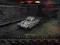 World Of Tanks konto+ czołgi premium+500 gold!!!
