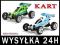 SAMOCHÓD ZDALNIE STEROWANY SKOCZEK AUTO BUGGY KART