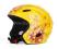 KASK NARCIARSKI WORKER MERIBEL rozm S 48-54 cm